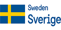 Sweden