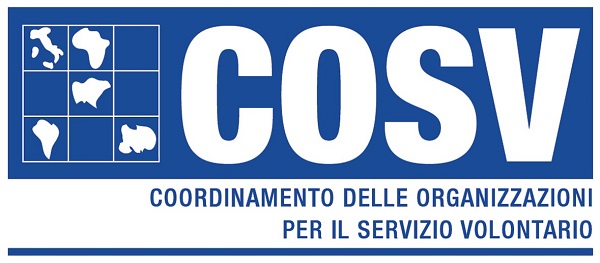 COSV