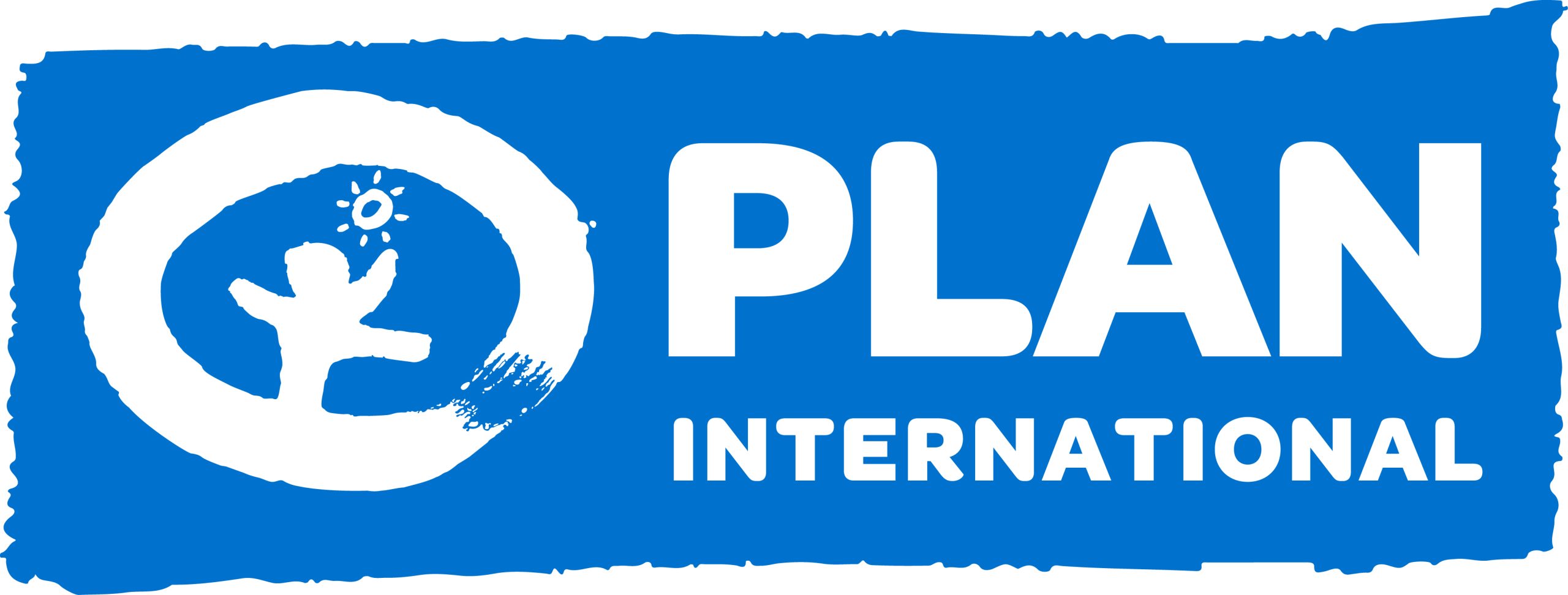 Plano International