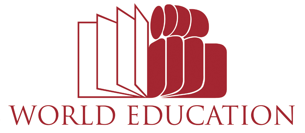 worldeducation